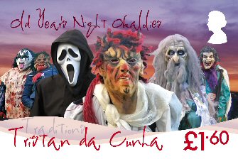 Book cover of 'Book Trade Connections from the Seventeenth to the Twentieth Centuries' edited by John Hinks & Catherine Armstrong