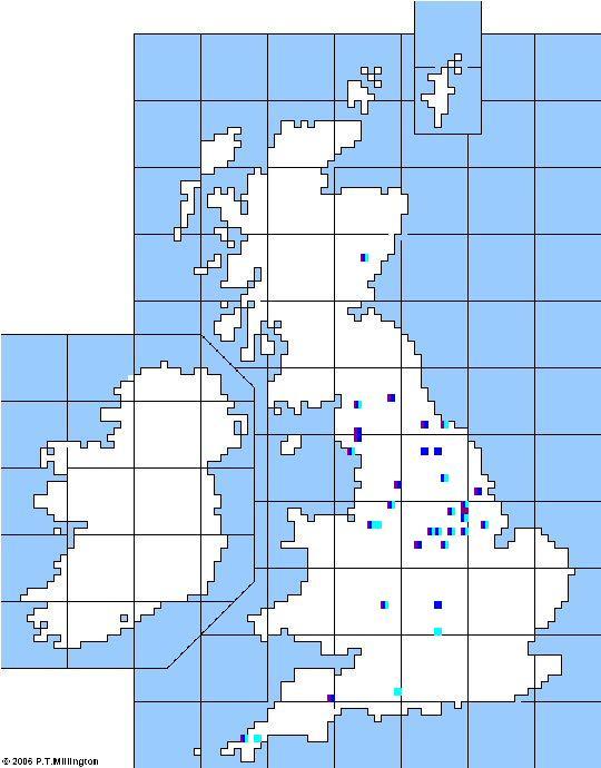 Folk Play Distribution Map: How came you to be a doctor? / By my travels / Where have you travelled?