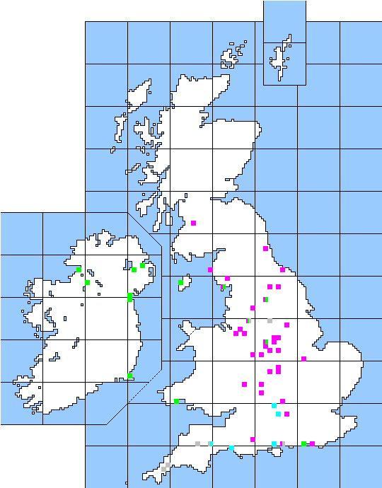 Folk Play Distribution Map: Step/Enter/Walk/Come in [someone] and clear the way
