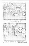 Thumbnail of scanned source page