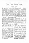 Thumbnail of scanned source page
