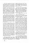 Thumbnail of scanned source page