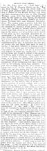 Thumbnail of scanned source page