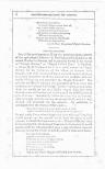 Thumbnail of scanned source page