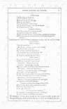Thumbnail of scanned source page