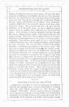 Thumbnail of scanned source page
