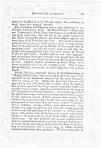Thumbnail of scanned source page