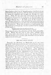 Thumbnail of scanned source page