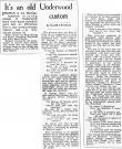 Thumbnail of scanned source page