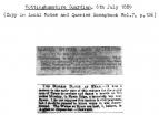 Thumbnail of scanned source page