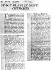 Thumbnail of scanned source page