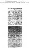 Thumbnail of scanned source page