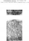 Thumbnail of scanned source page