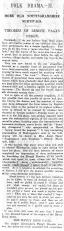 Thumbnail of scanned source page