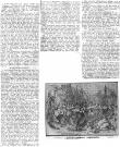 Thumbnail of scanned source page