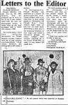 Thumbnail of scanned source page