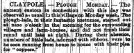 Thumbnail of scanned source page