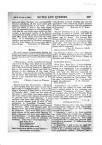 Thumbnail of scanned source page