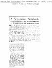 Thumbnail of scanned source page
