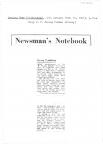 Thumbnail of scanned source page