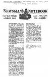Thumbnail of scanned source page
