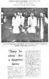 Thumbnail of scanned source page