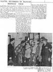 Thumbnail of scanned source page