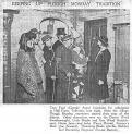 Thumbnail of scanned source page