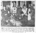 Thumbnail of scanned source page