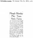 Thumbnail of scanned source page