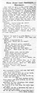 Thumbnail of scanned source page