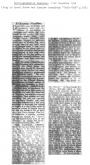 Thumbnail of scanned source page