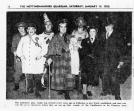 Thumbnail of scanned source page