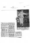 Thumbnail of scanned source page