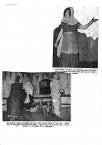 Thumbnail of scanned source page