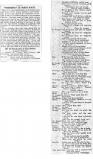 Thumbnail of scanned source page