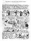 Thumbnail of scanned source page