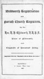 Thumbnail of scanned source page