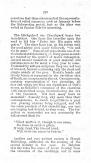 Thumbnail of scanned source page