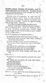 Thumbnail of scanned source page