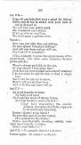 Thumbnail of scanned source page