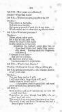 Thumbnail of scanned source page