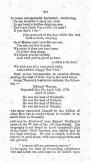 Thumbnail of scanned source page
