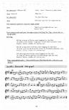 Thumbnail of scanned source page