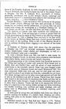 Thumbnail of scanned source page