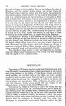 Thumbnail of scanned source page