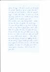 Thumbnail of scanned source page
