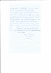 Thumbnail of scanned source page