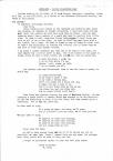 Thumbnail of scanned source page