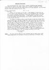Thumbnail of scanned source page